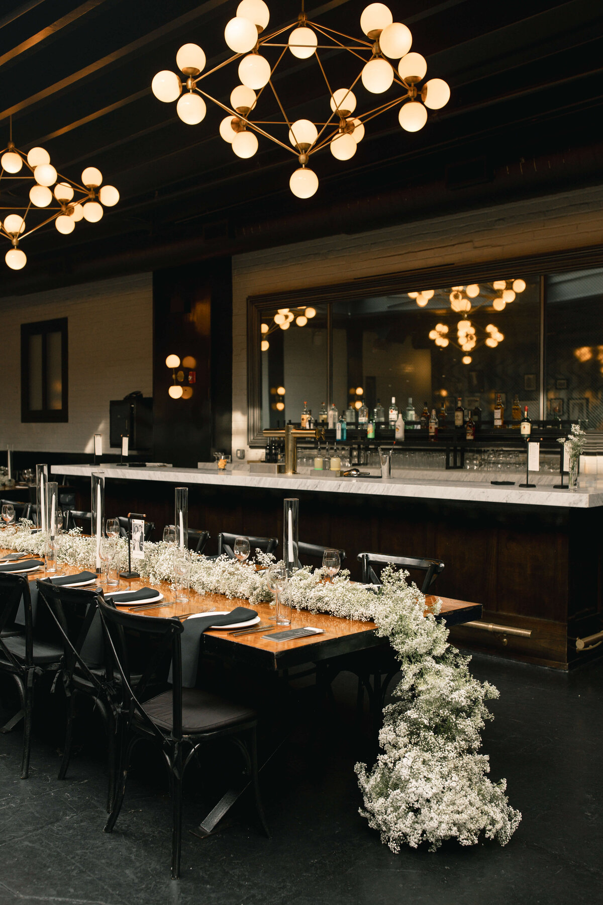 Alyssa_Flood_Photography_Sarah_Teddy_Wedding-519