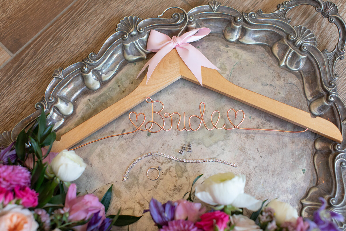 orange county - event design2