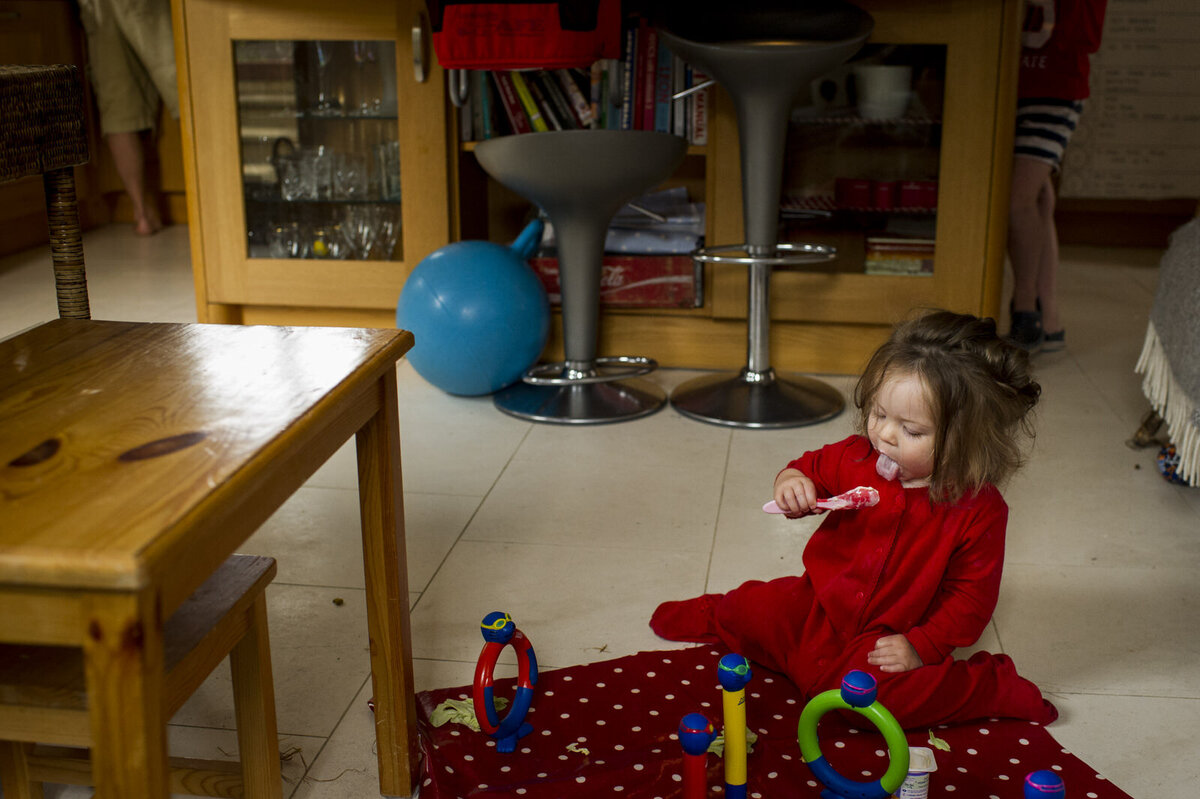 best-family-photographer-documentary-UK-England-London-Cambridge005