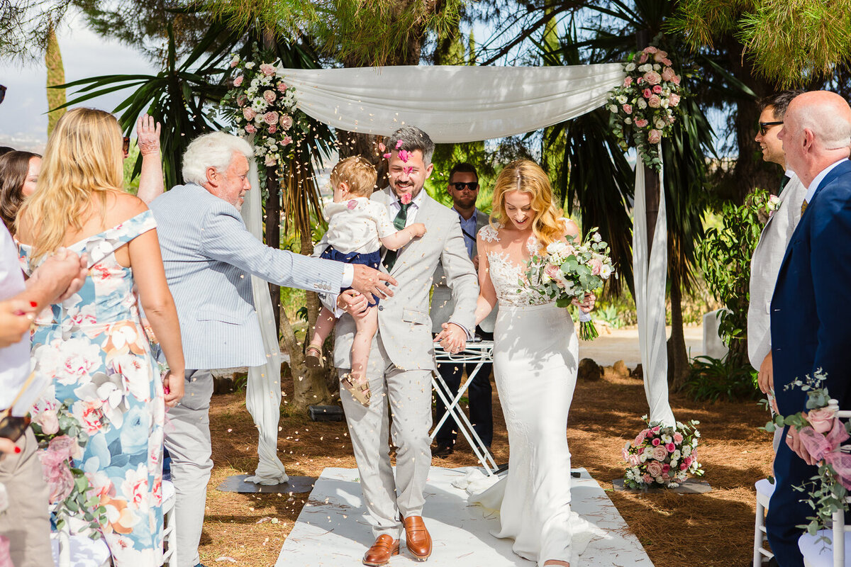 Marbella wedding photographer 893
