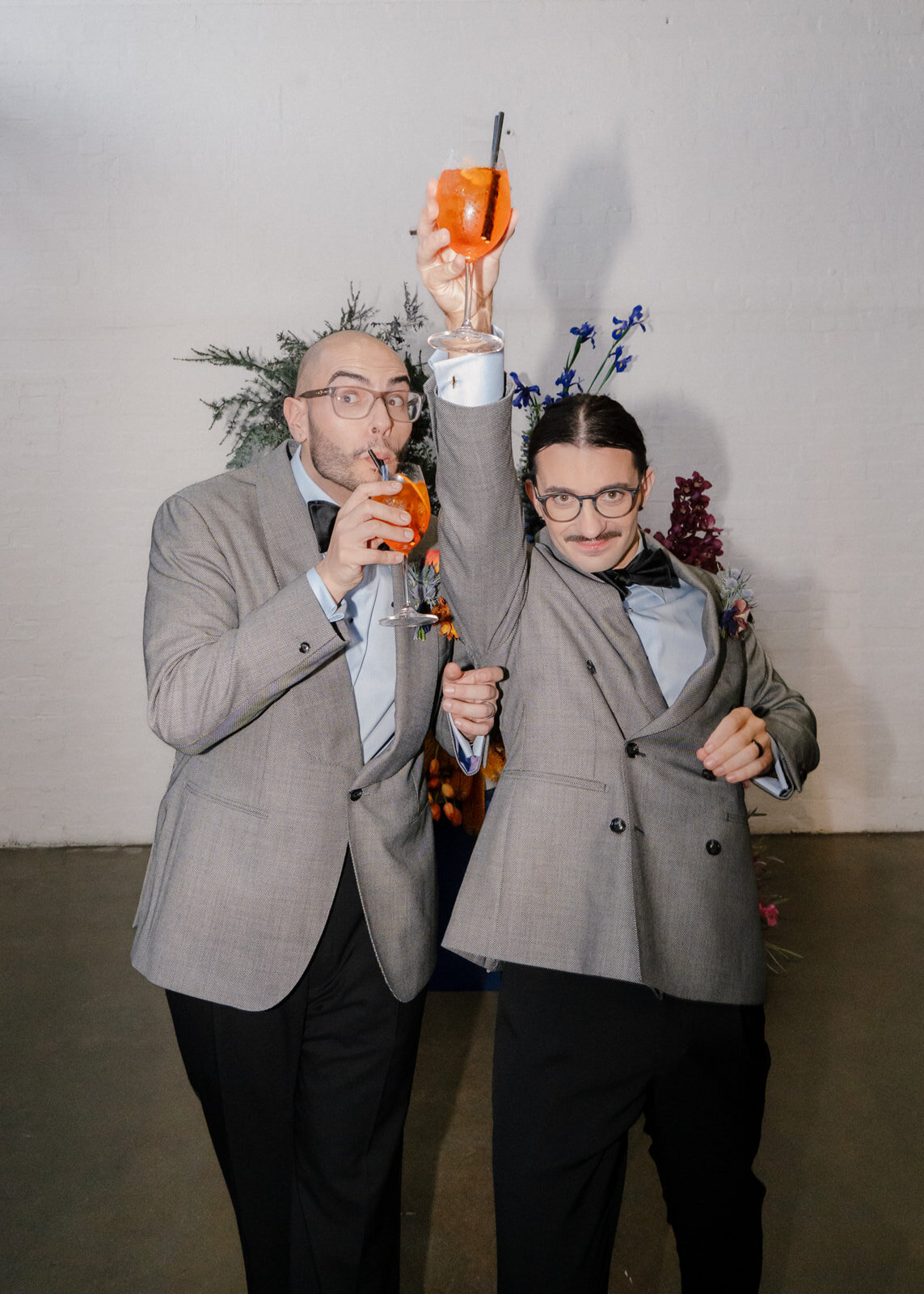 Cameron & Emanuel-660_websize