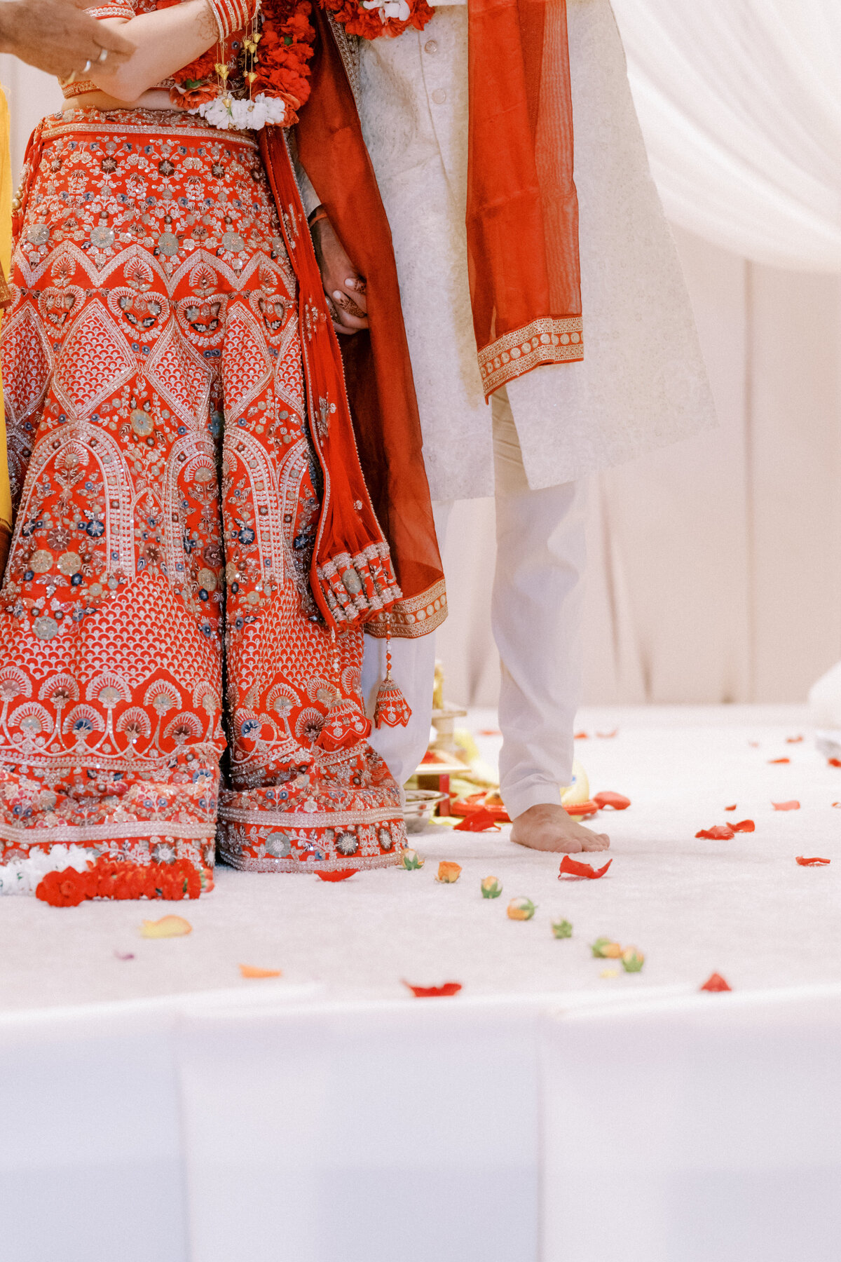 richanima-weddingv-109