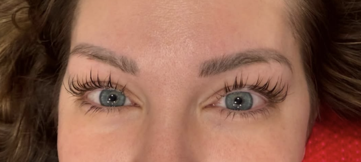 Screenshot 2025-10-30 at 9.51.01 PM