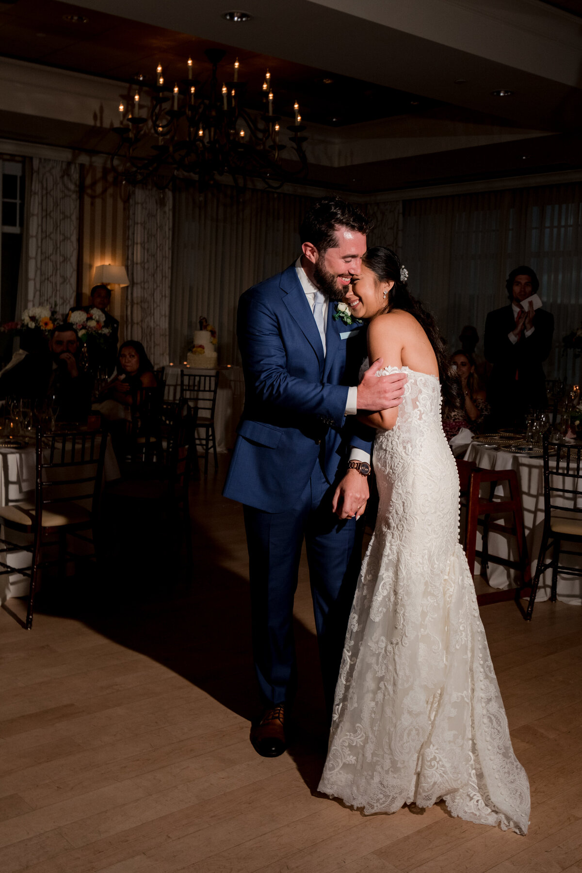 Boston-Wedding-Photographer-Beauport-Hotel-Gloucester-368