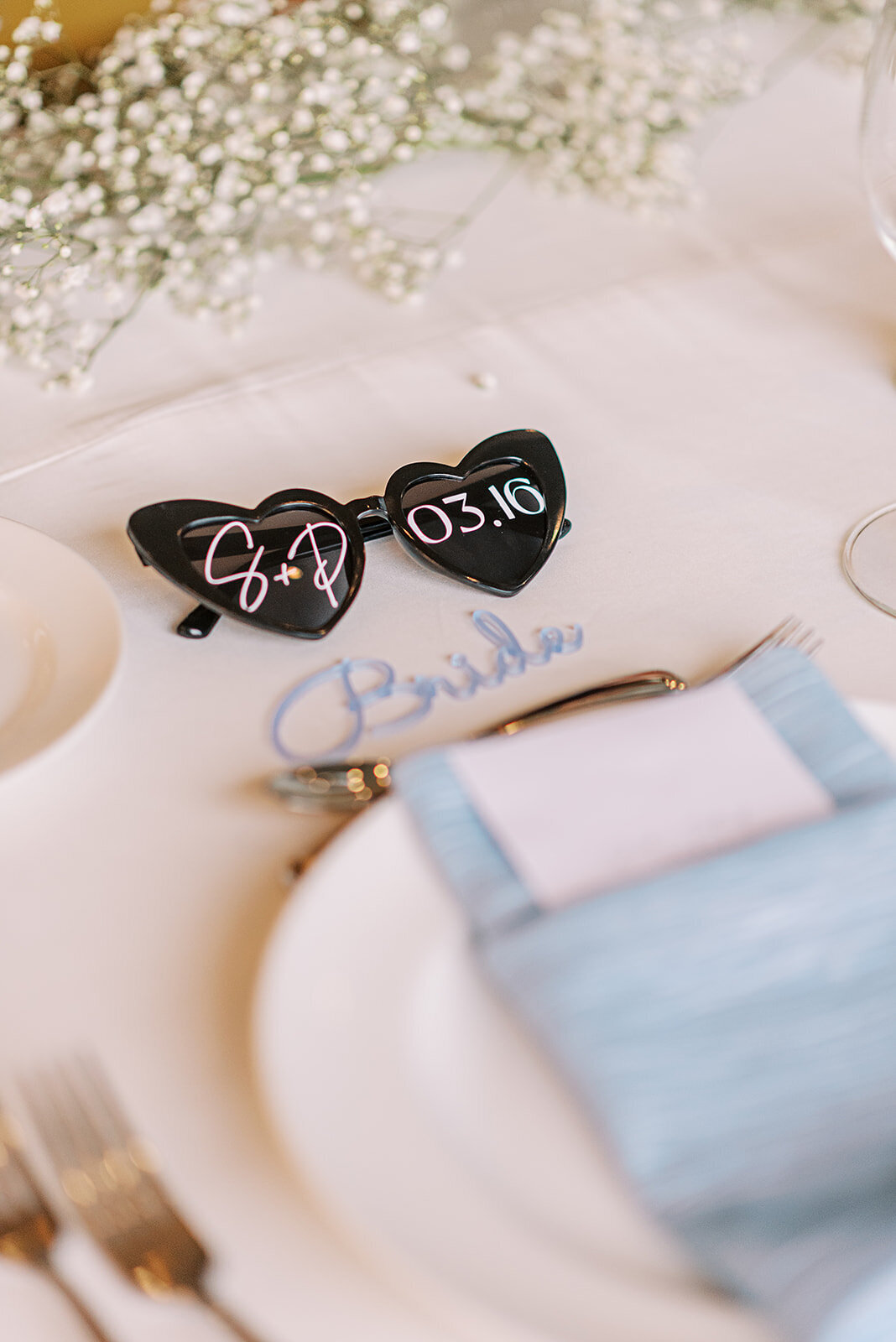 Houston Wedding Photographer4