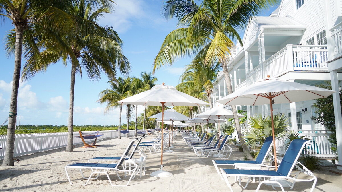 Florida Keys Resort Photography_Key West_Stephanie Vermillion