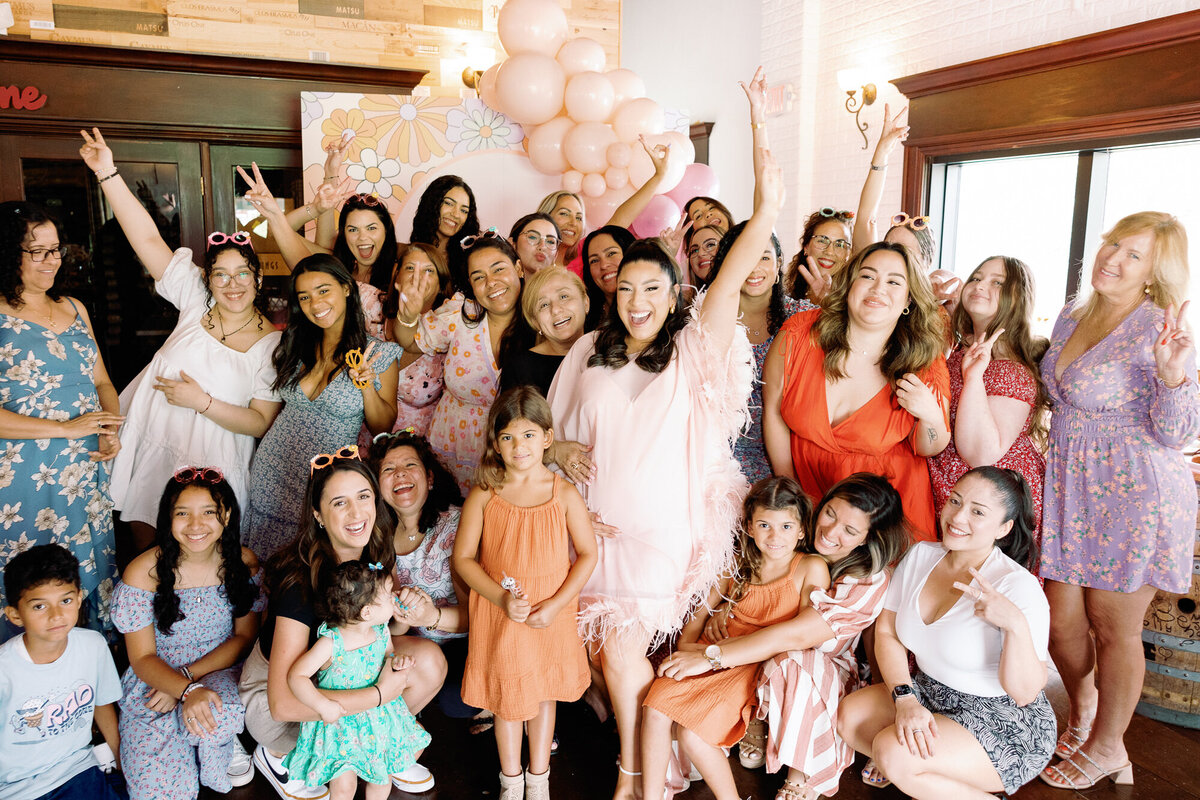 Claudia RiosPhotography-8164