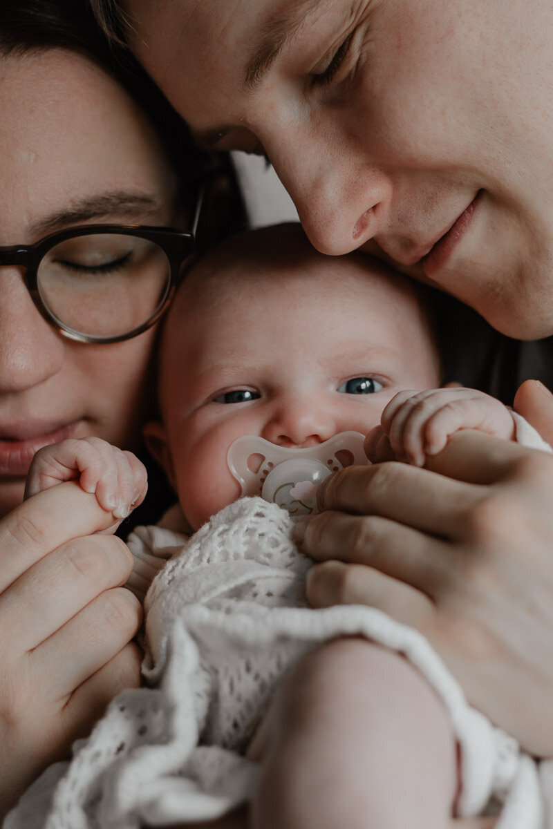 Newbornfotograaf3