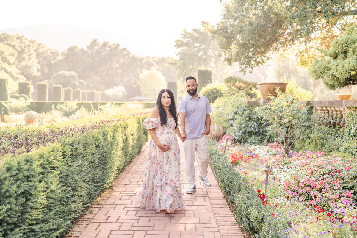 san-francisco-bay-area-maternity-photographer-21