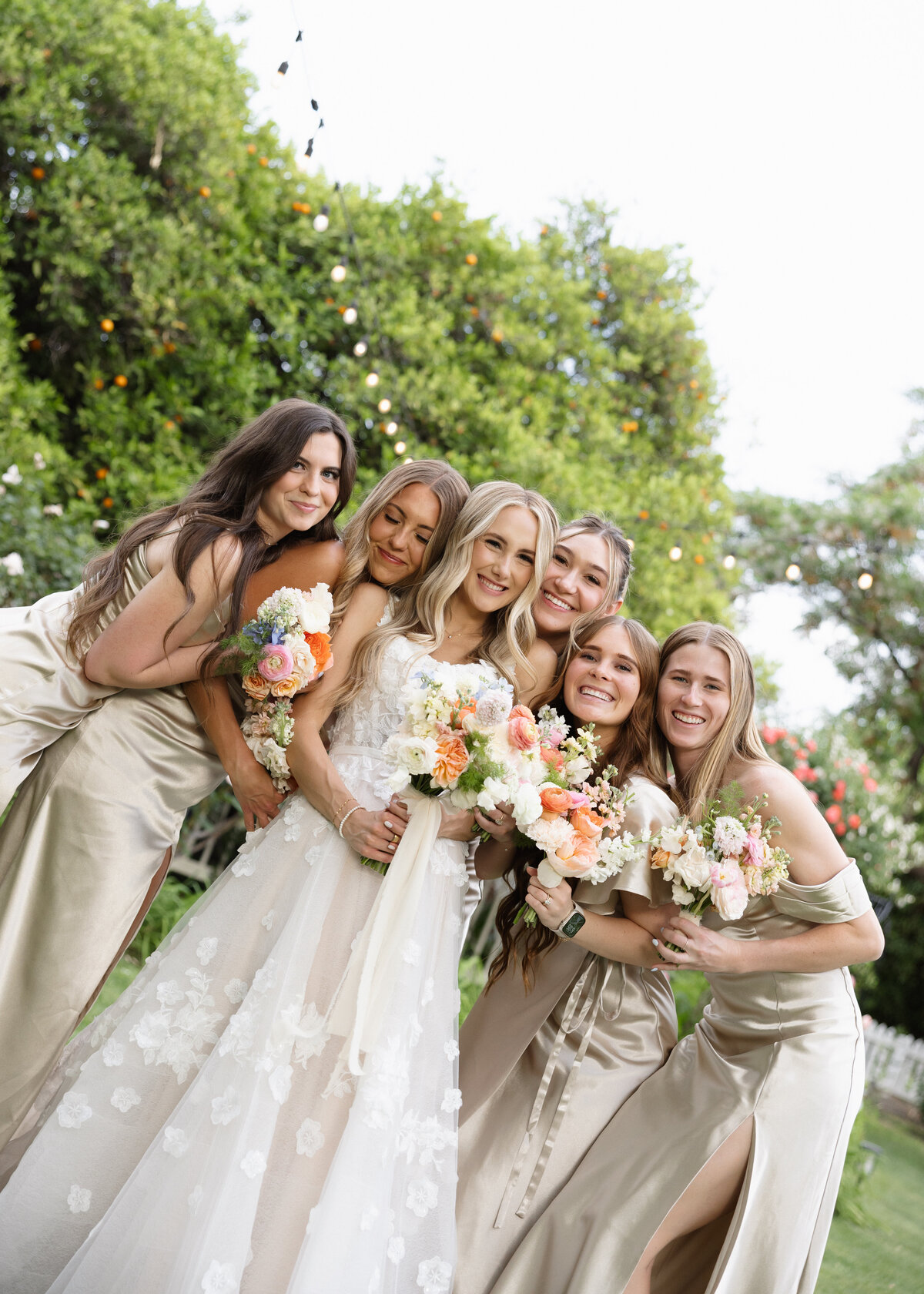 BridalParty-70