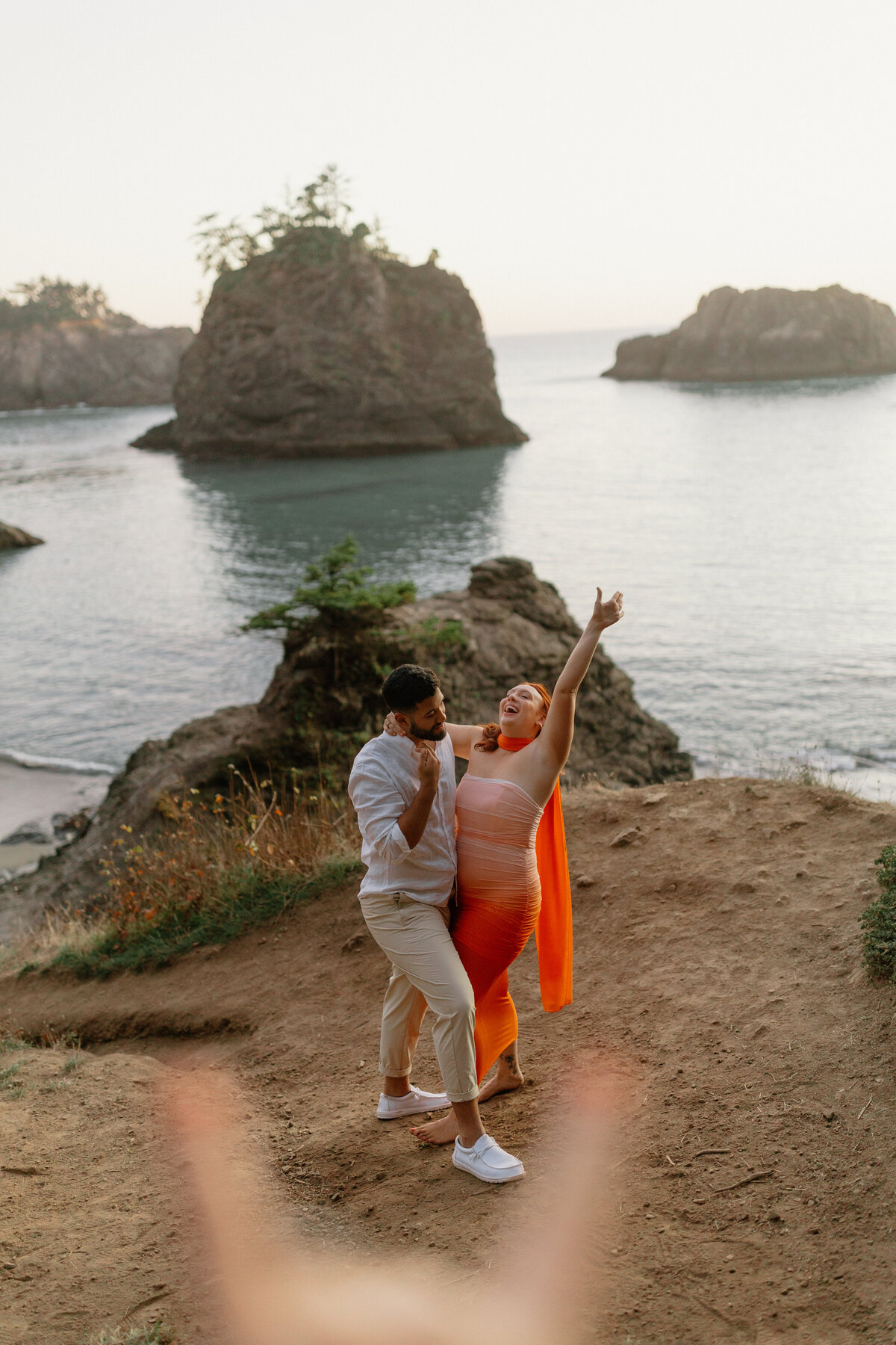 J+T_ENGAGEMENT-PREVIEW_KAYLAESPARZAPHOTOGRAPHY-144