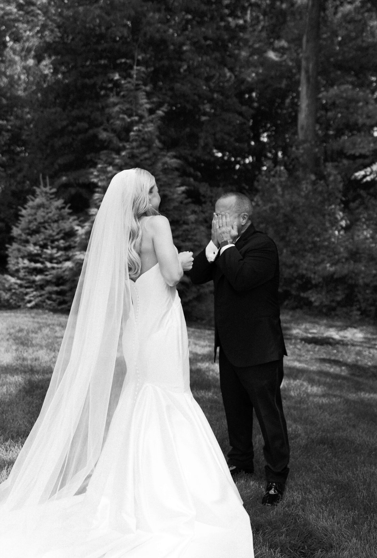 timeless_wedding_photography_indiana71