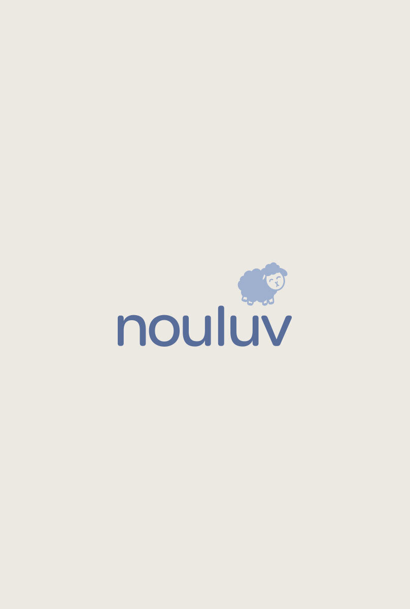 Nouluv8