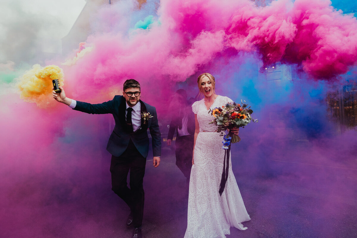 Victoria-Baker-Modern-Wedding-Photographer-Leeds-85