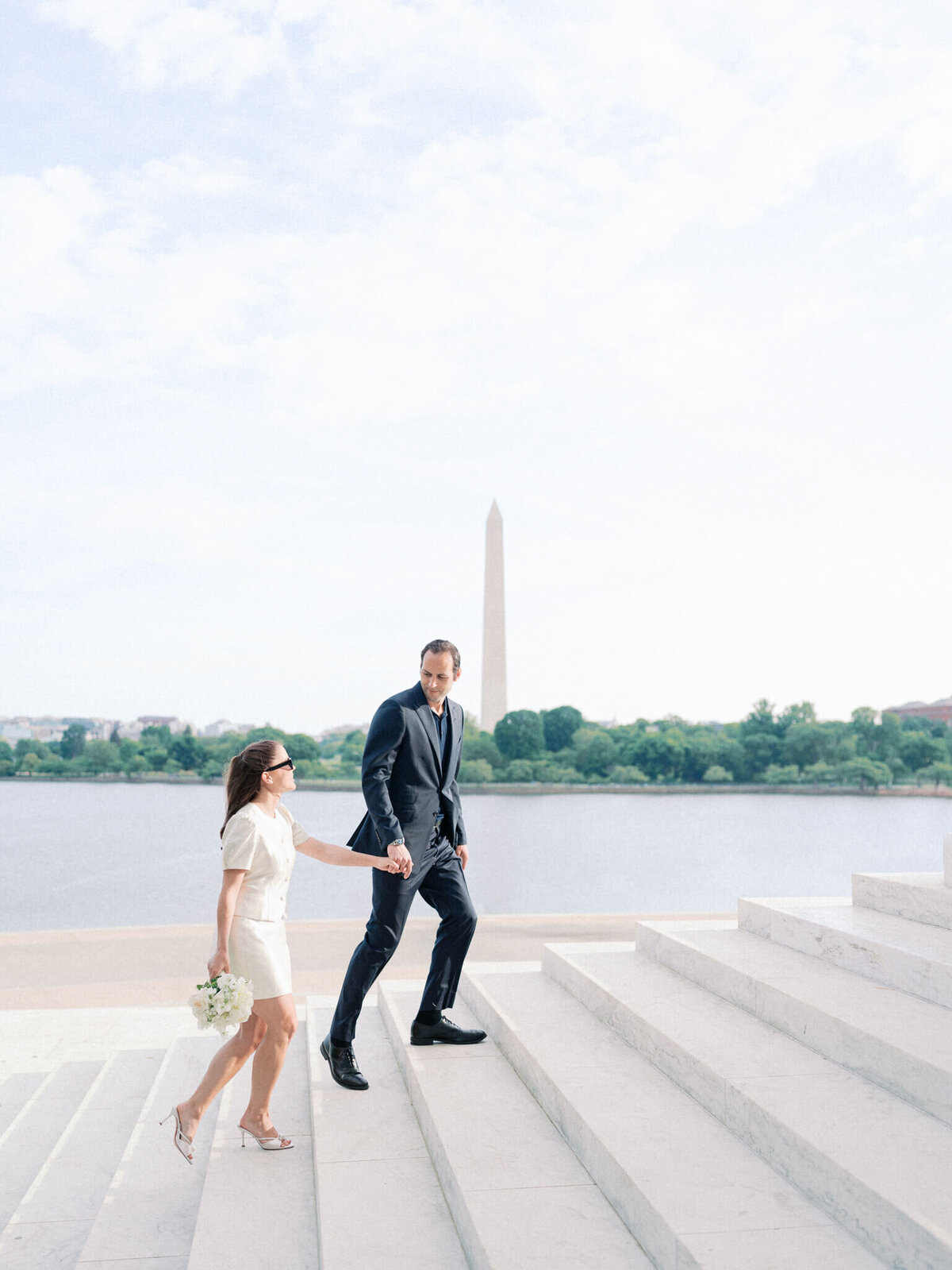 DC-Wedding-Photographer-62