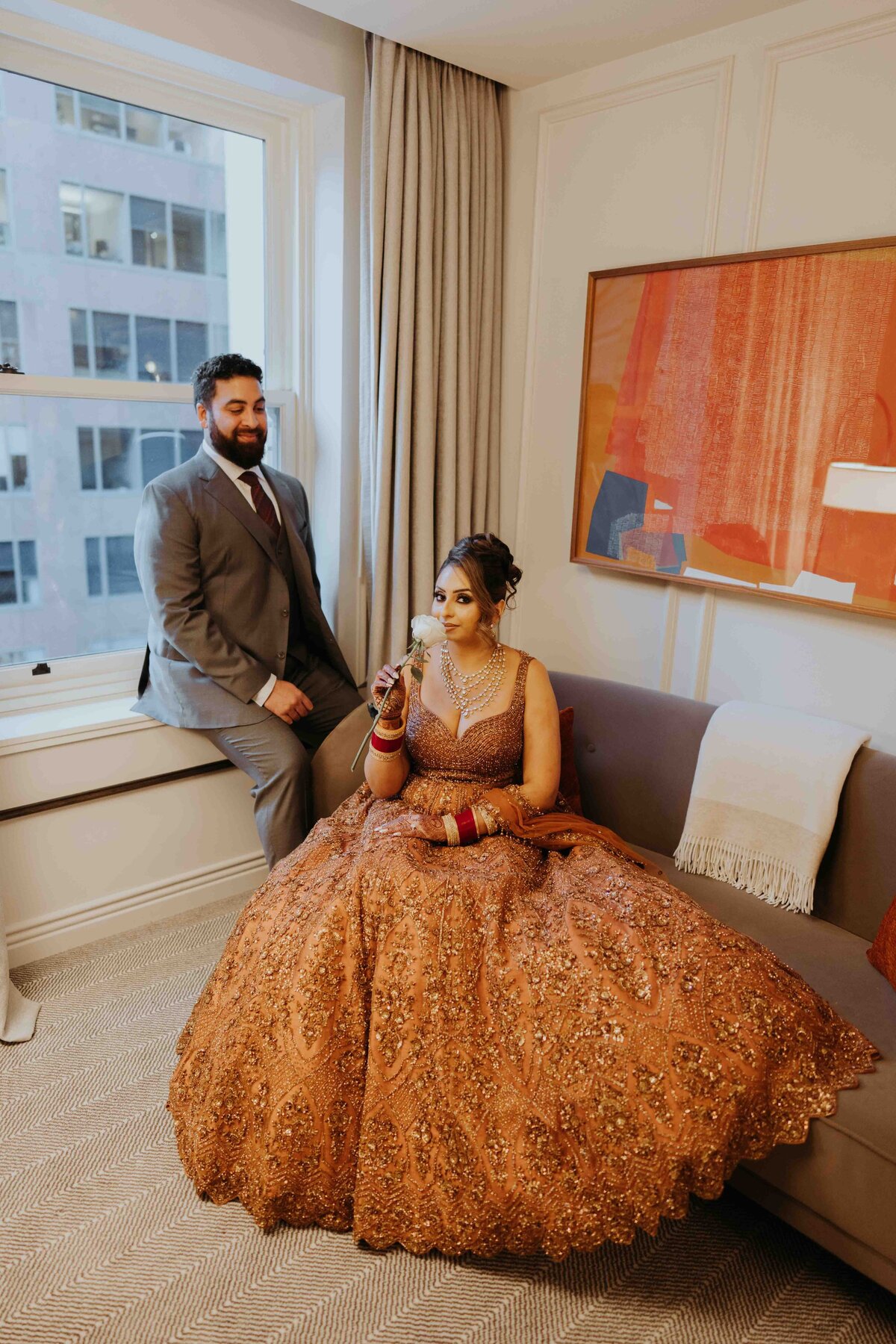 Sidhu Weddings-HARPAL&SUMEL46