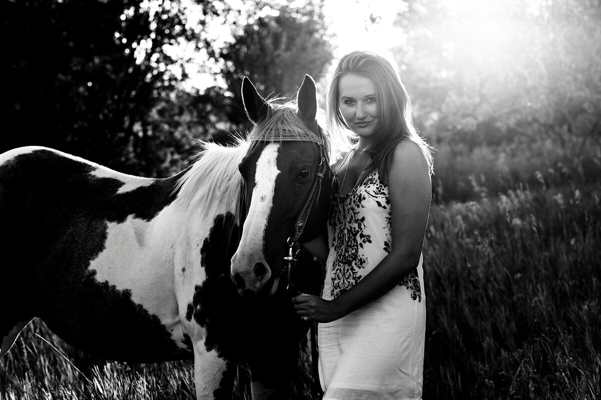 yasiris torres photography-35_websize