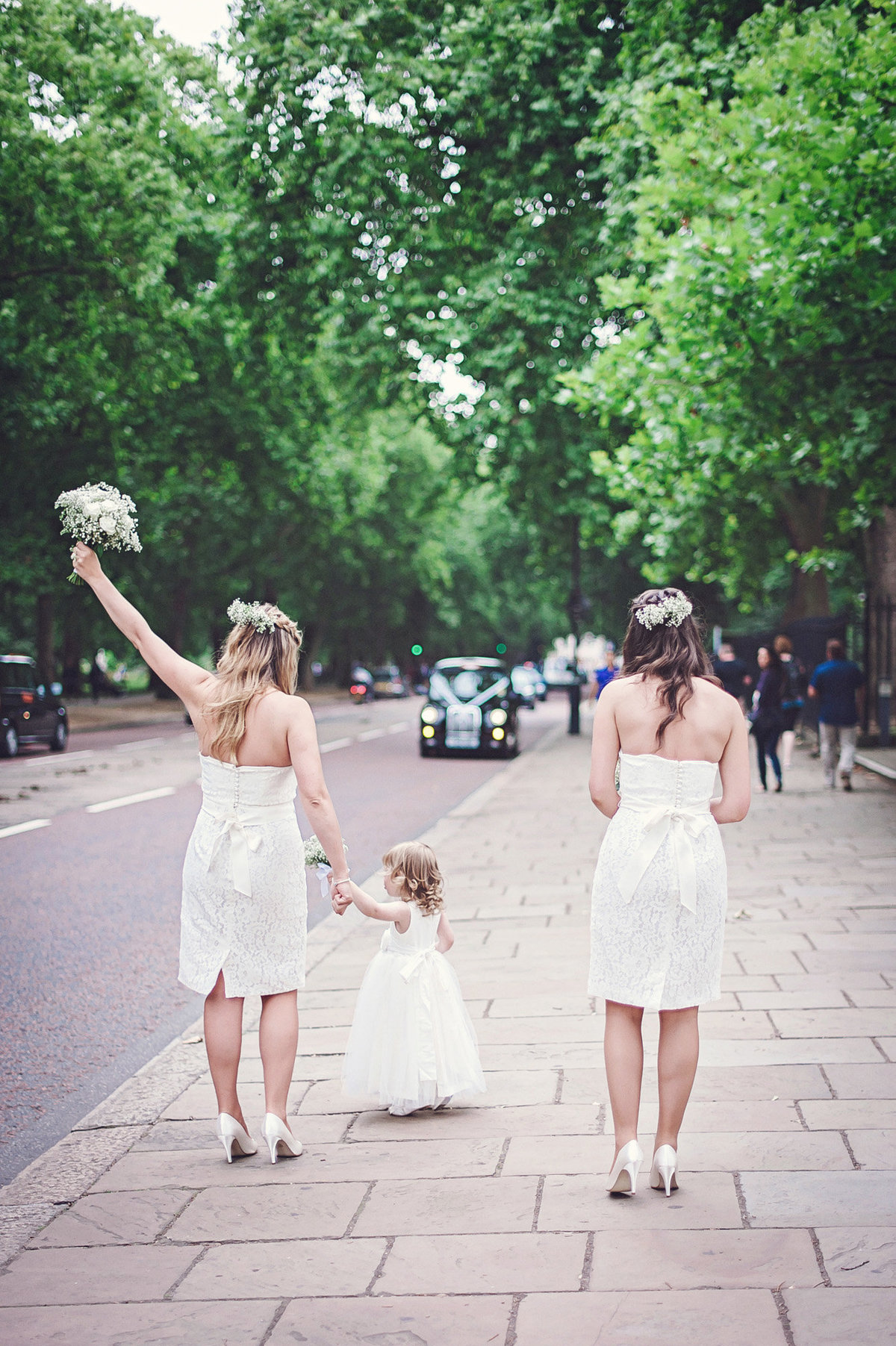 Wedding photography hertfordshire buckinghamshire london uk (29 of 126)