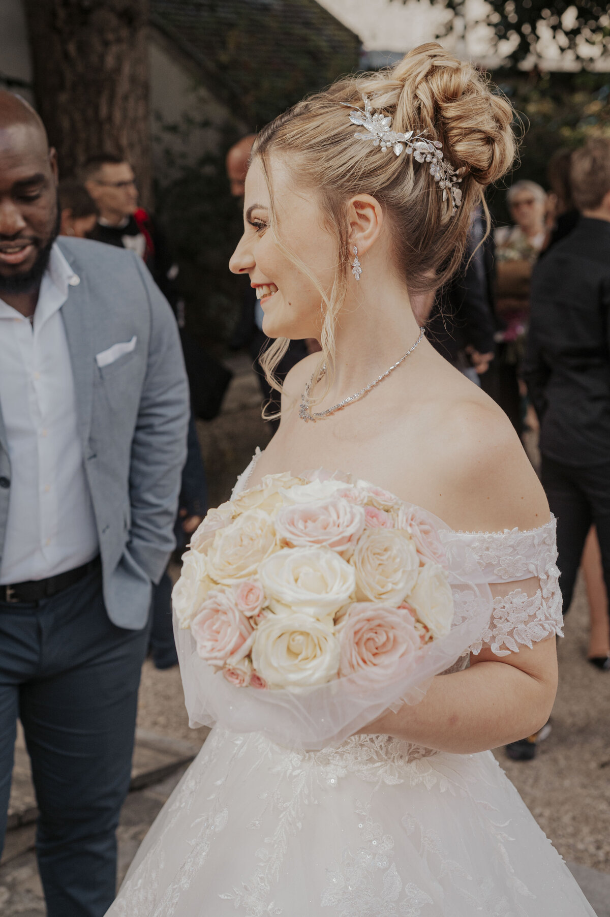 mariage-FD-Paris(1)_90