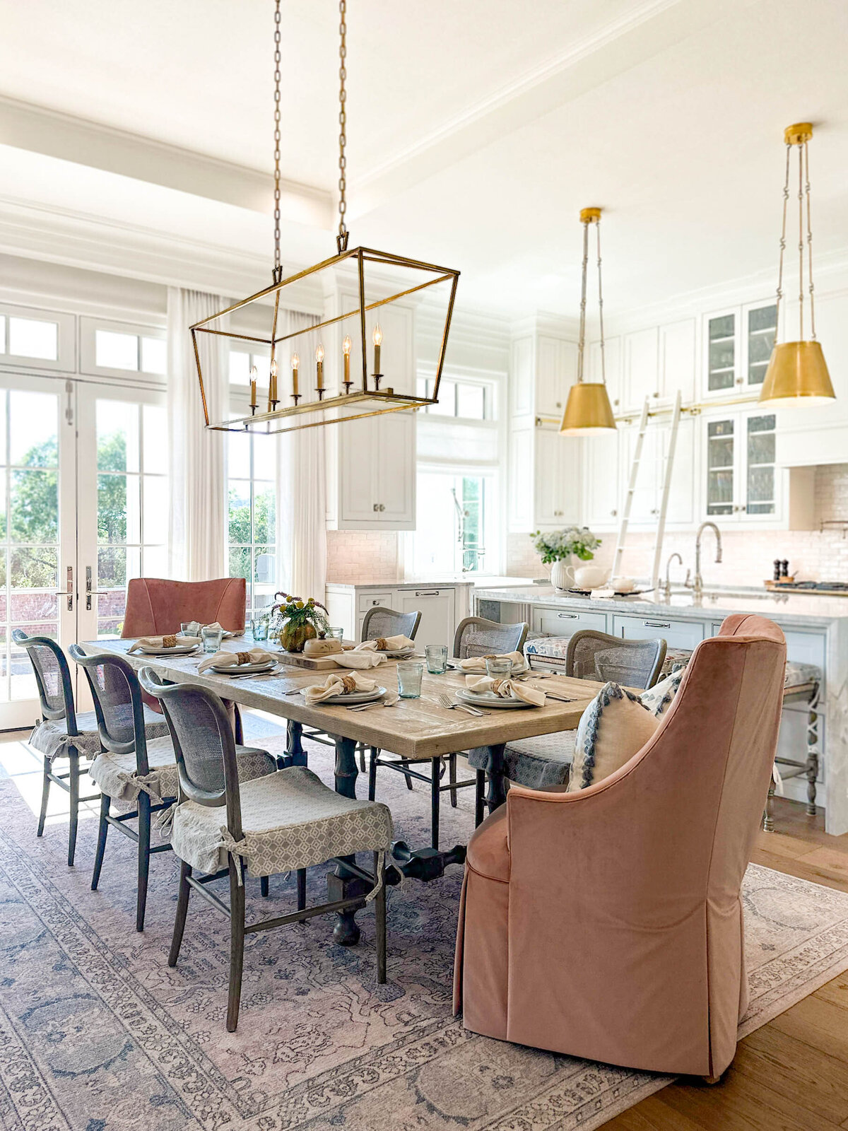 64216_Belvedere_Kitchen-Final-12(1)