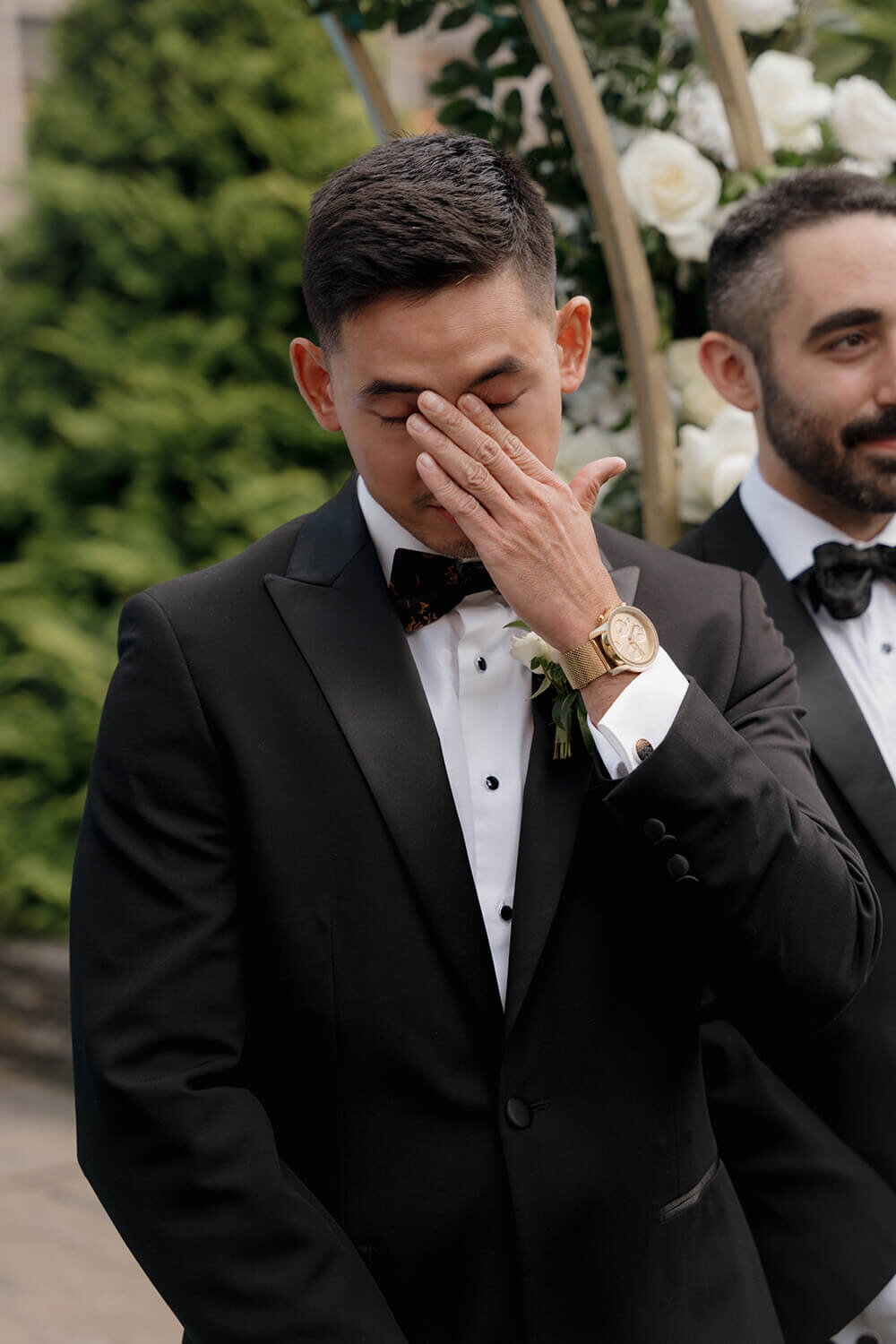 Adam & Ellen Wedding-481