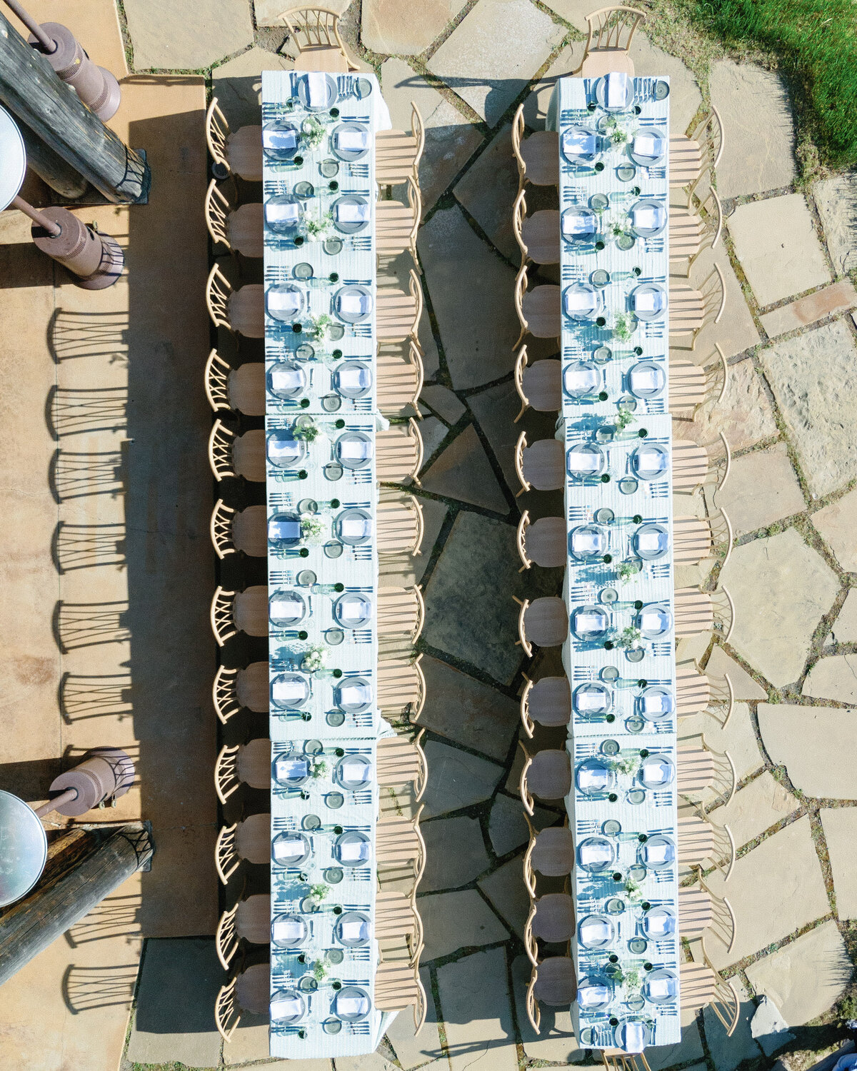 Kelley & Josh - Website Highlights-5