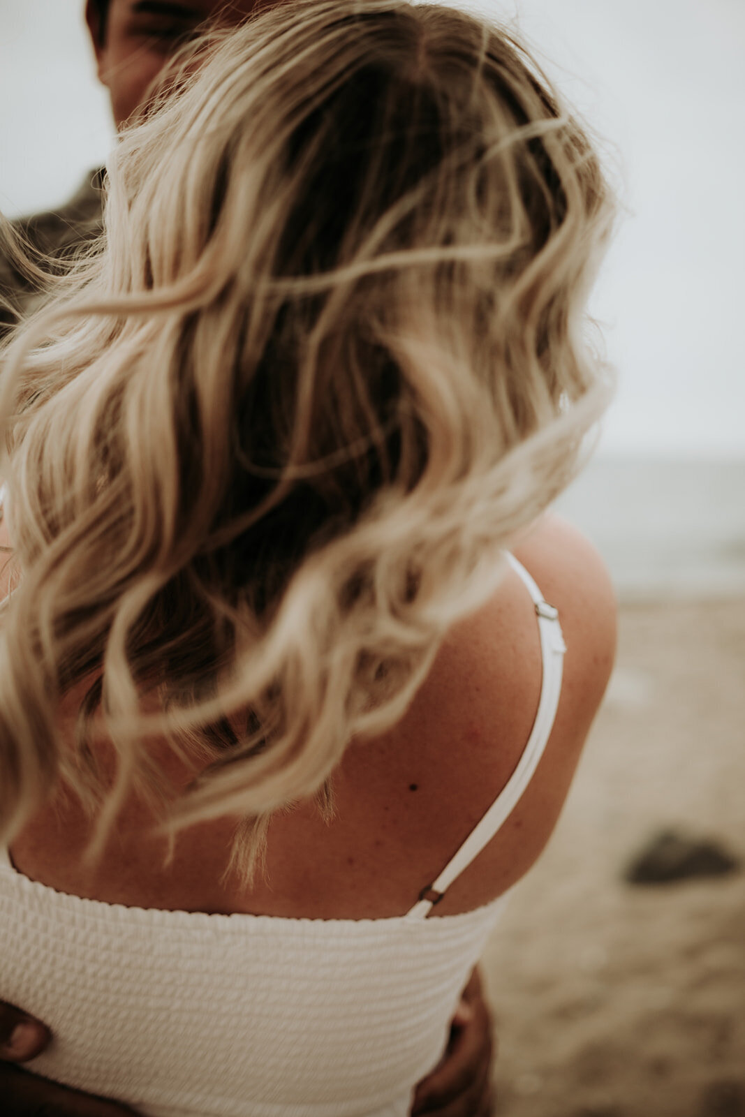 ZettelPhotography-3923