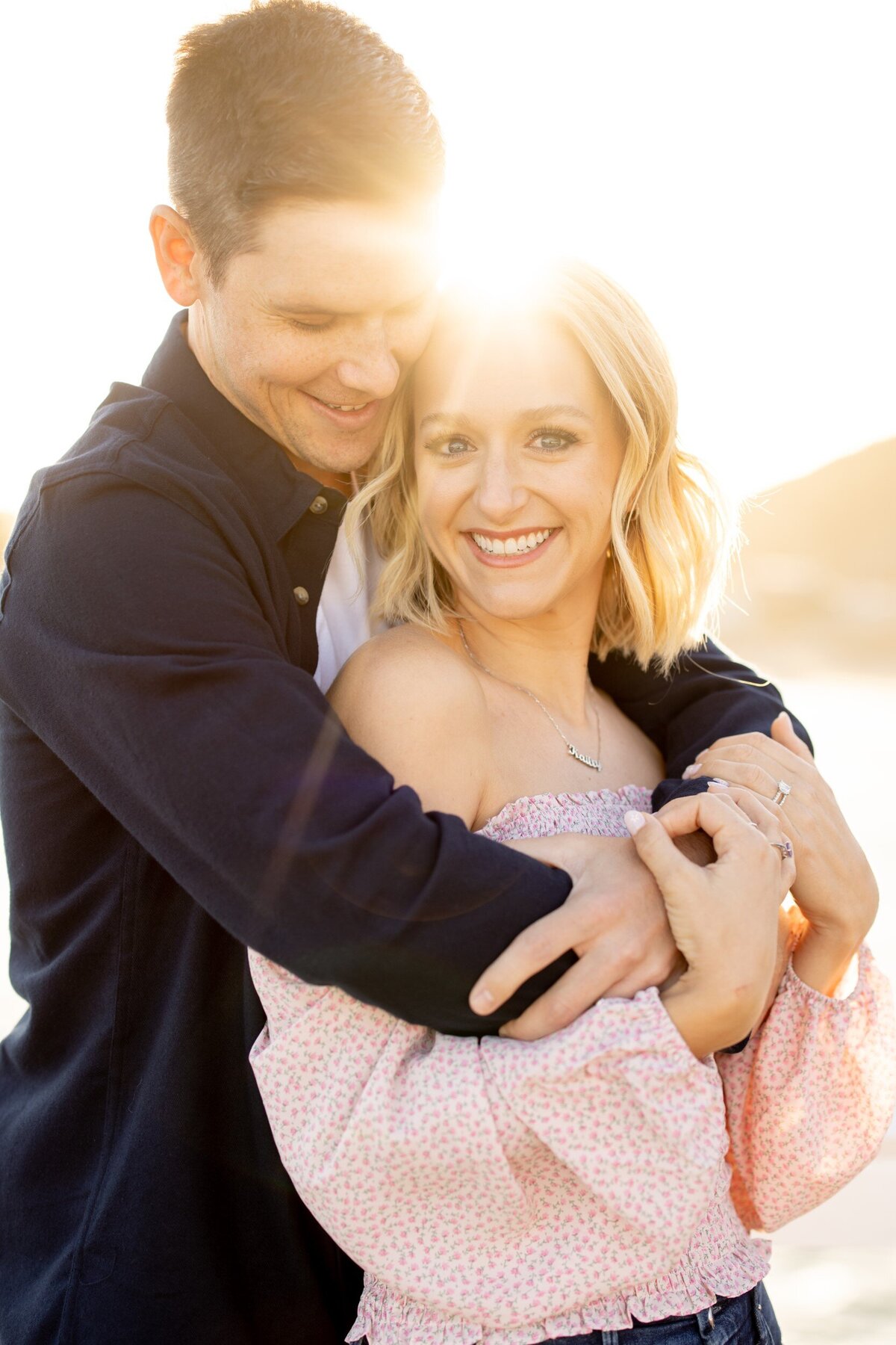 KaileyCameronEngagement-20