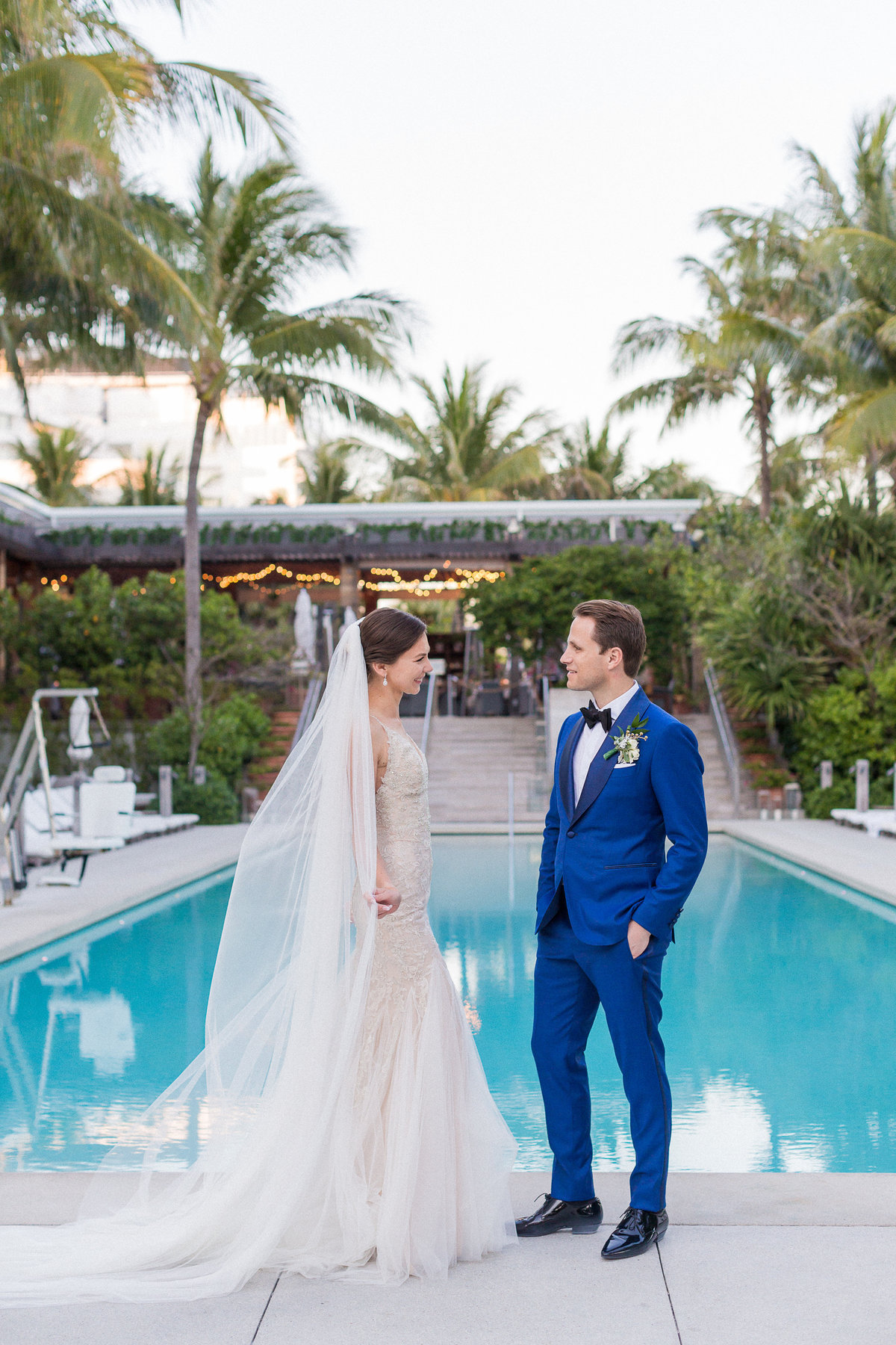 Miami-Beach-Edition-Hotel-Florida-Wedding-Tessa-Maxine-Photography