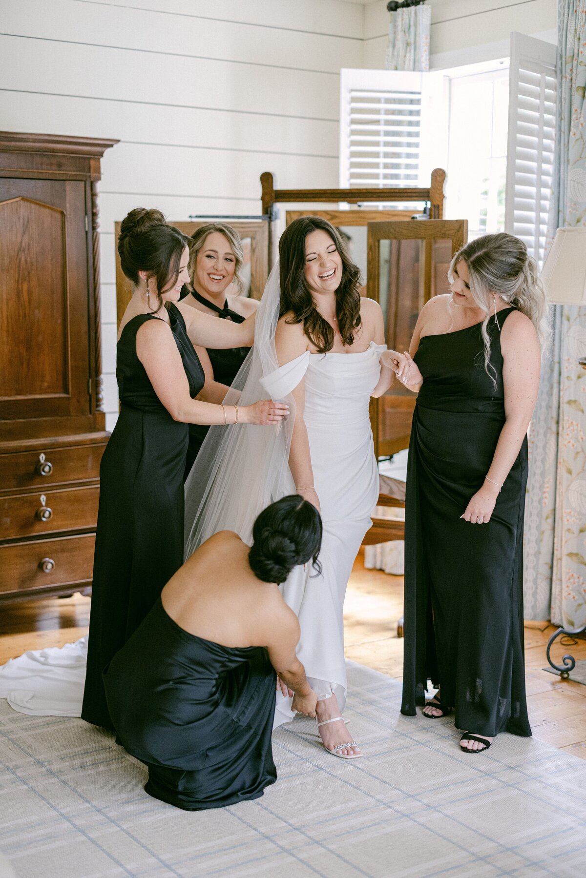 Almond Leaf Studios-0227