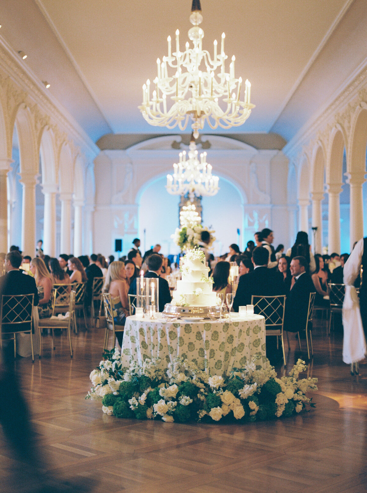 Lizzie Baker Photo _ Lindsay & Jake _ Piedmont Driving Club Wedding _ Atlanta Wedding Photographer _ Capital City Club Wedding _ Highlands Wedding Photographer-1066