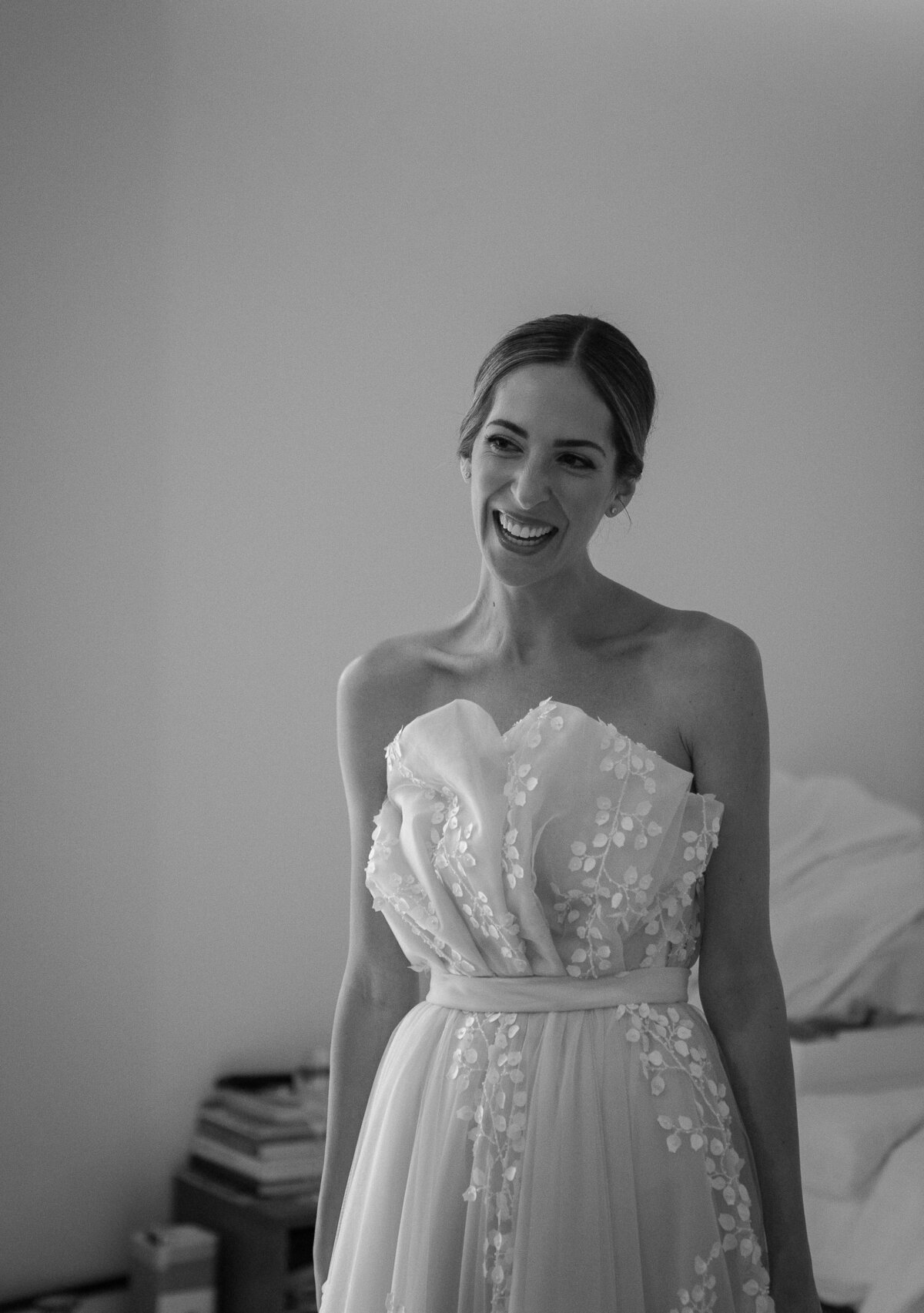 Alizée&Yossi_GettingReady-77