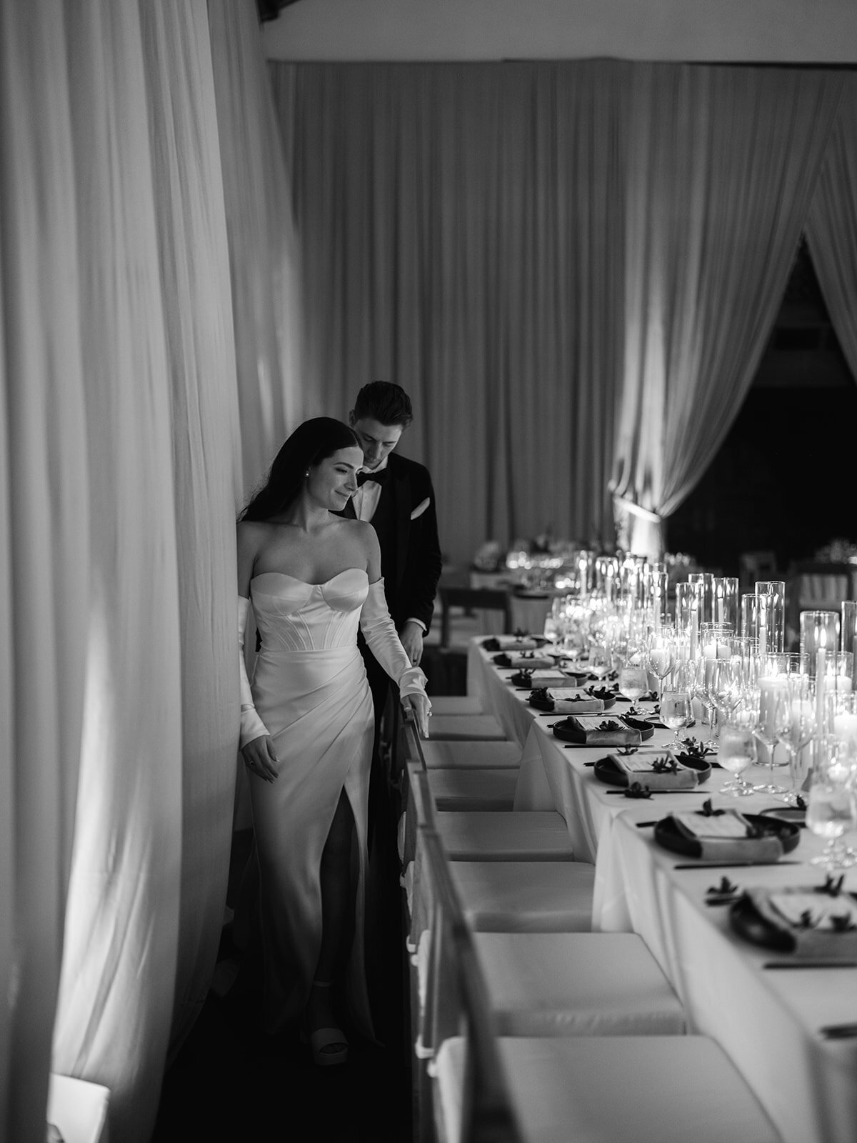 27_Caylee_Jake_Montecito Club_Wedding_Alison Rose Events_Wedding Planner
