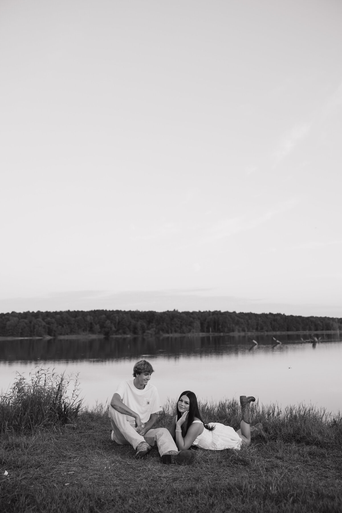 HollyLaurenPhotography-71