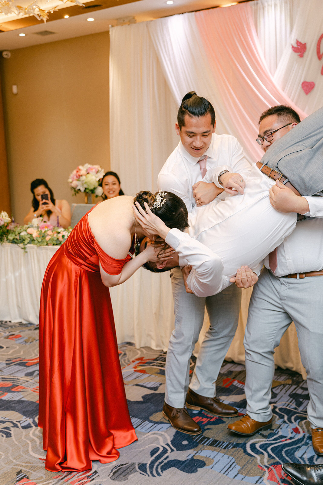 joyce-terry-toronto-wedding-43