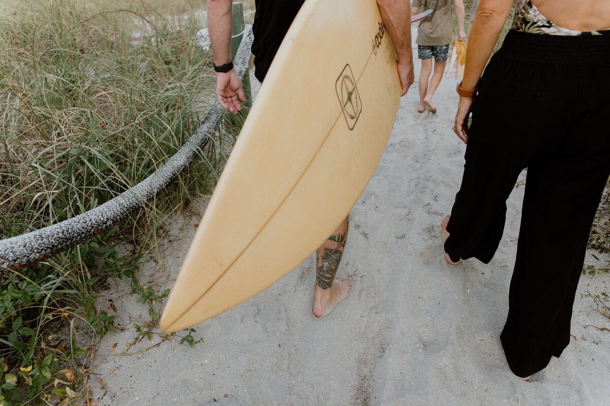 Footprint-air-bnb-brand-photo-vaniaelise-8849