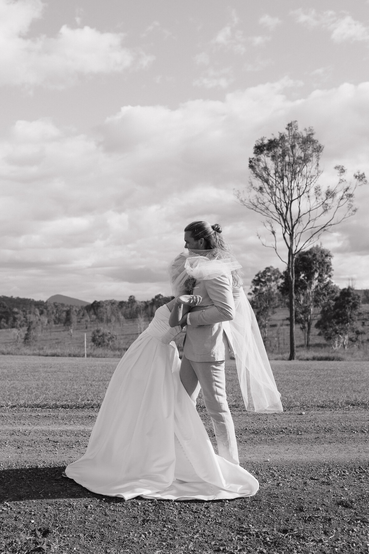 Emily&Alex-93