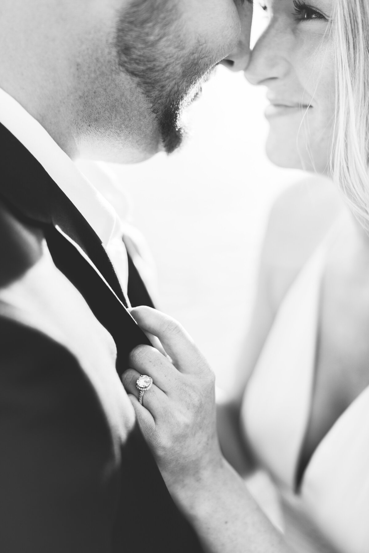 Engagement-5