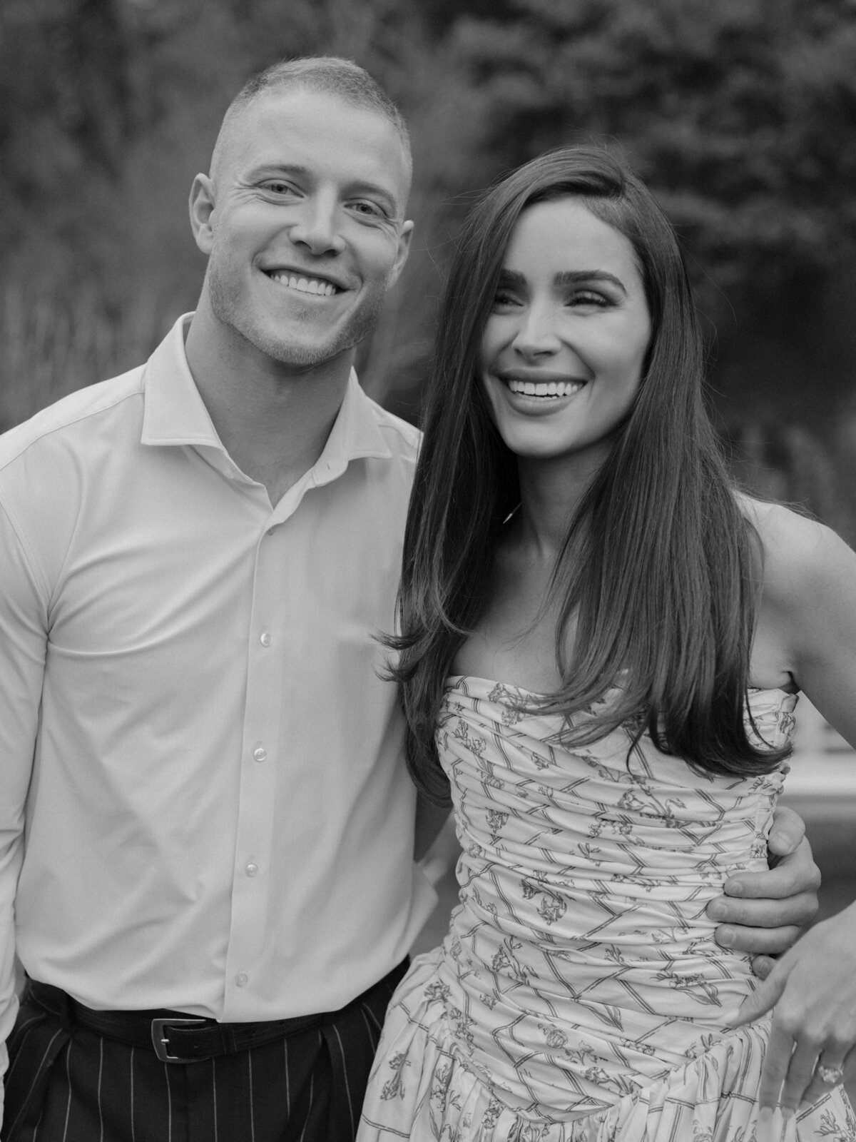 DSC05825lindseynicolephotography-3