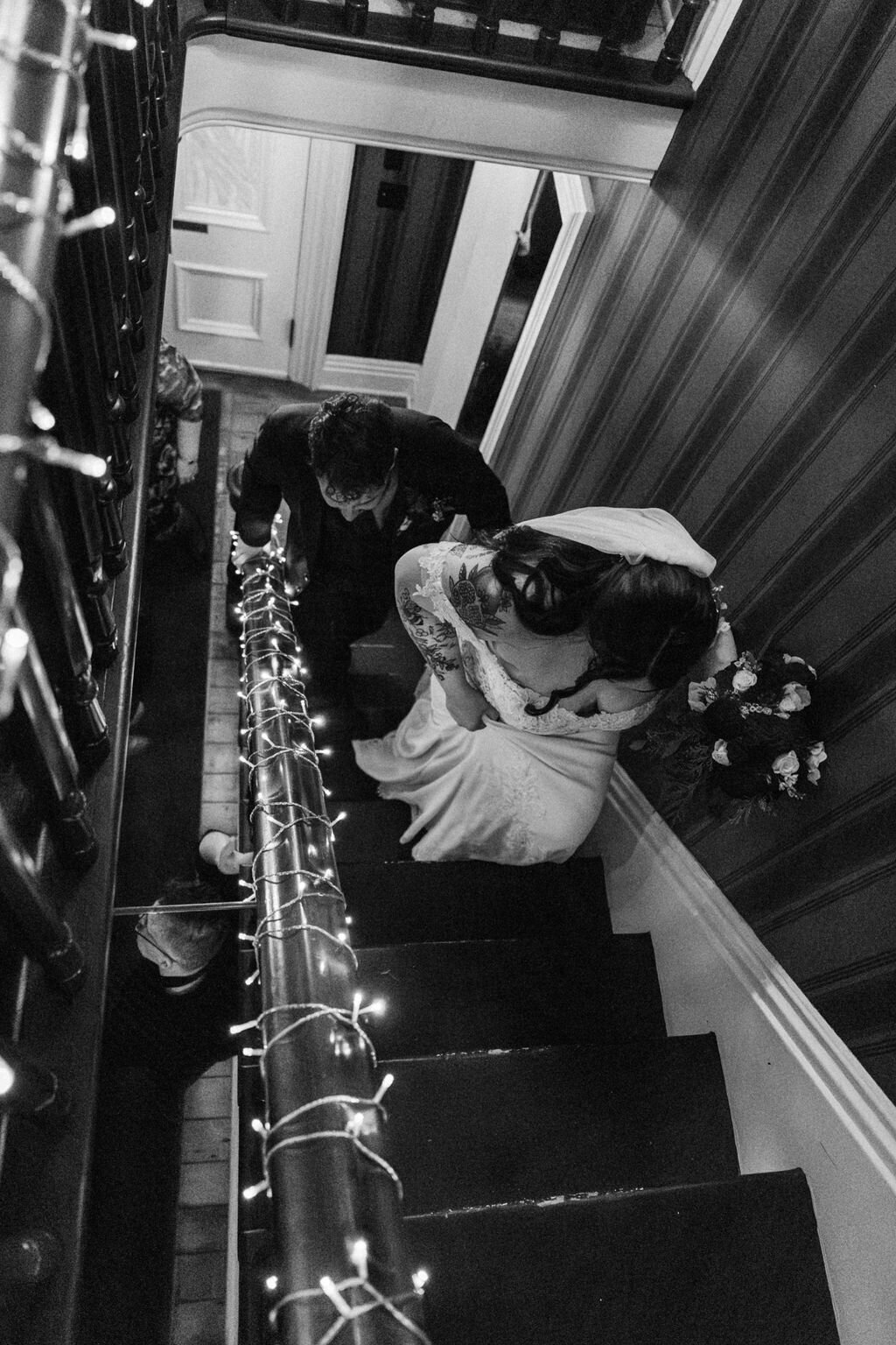 Intimate Wedding and Elopement Photographer31