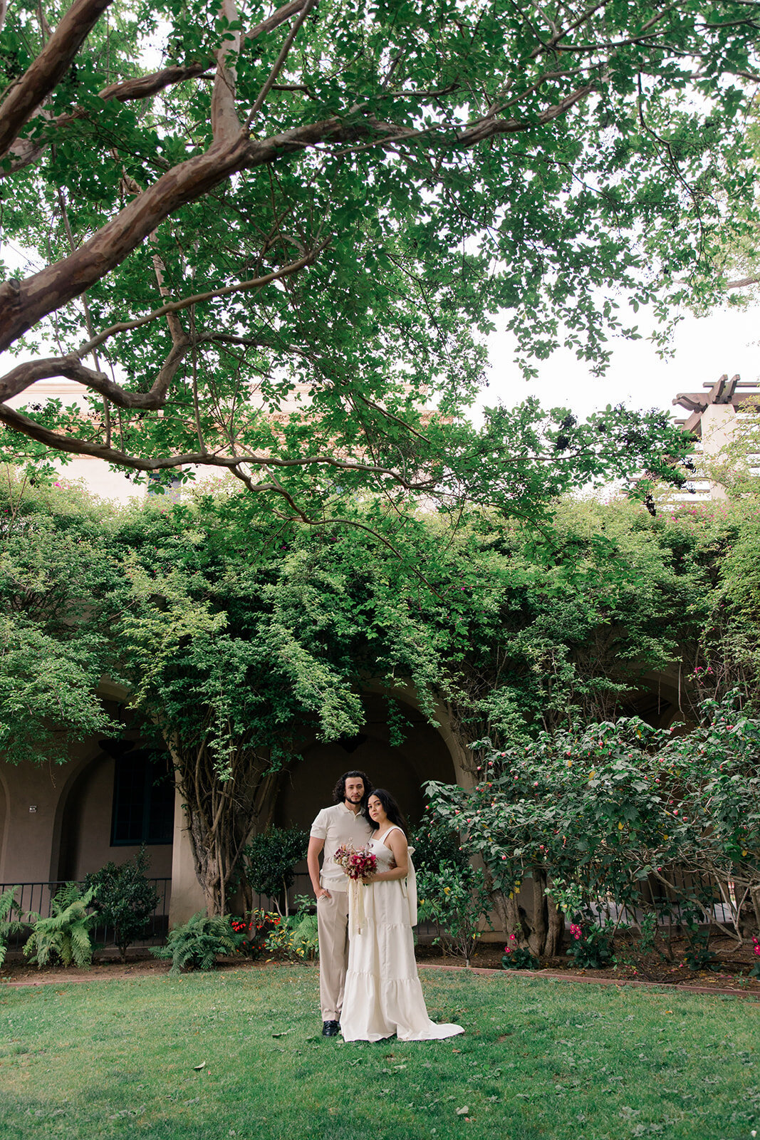 styledshoot-003_websize