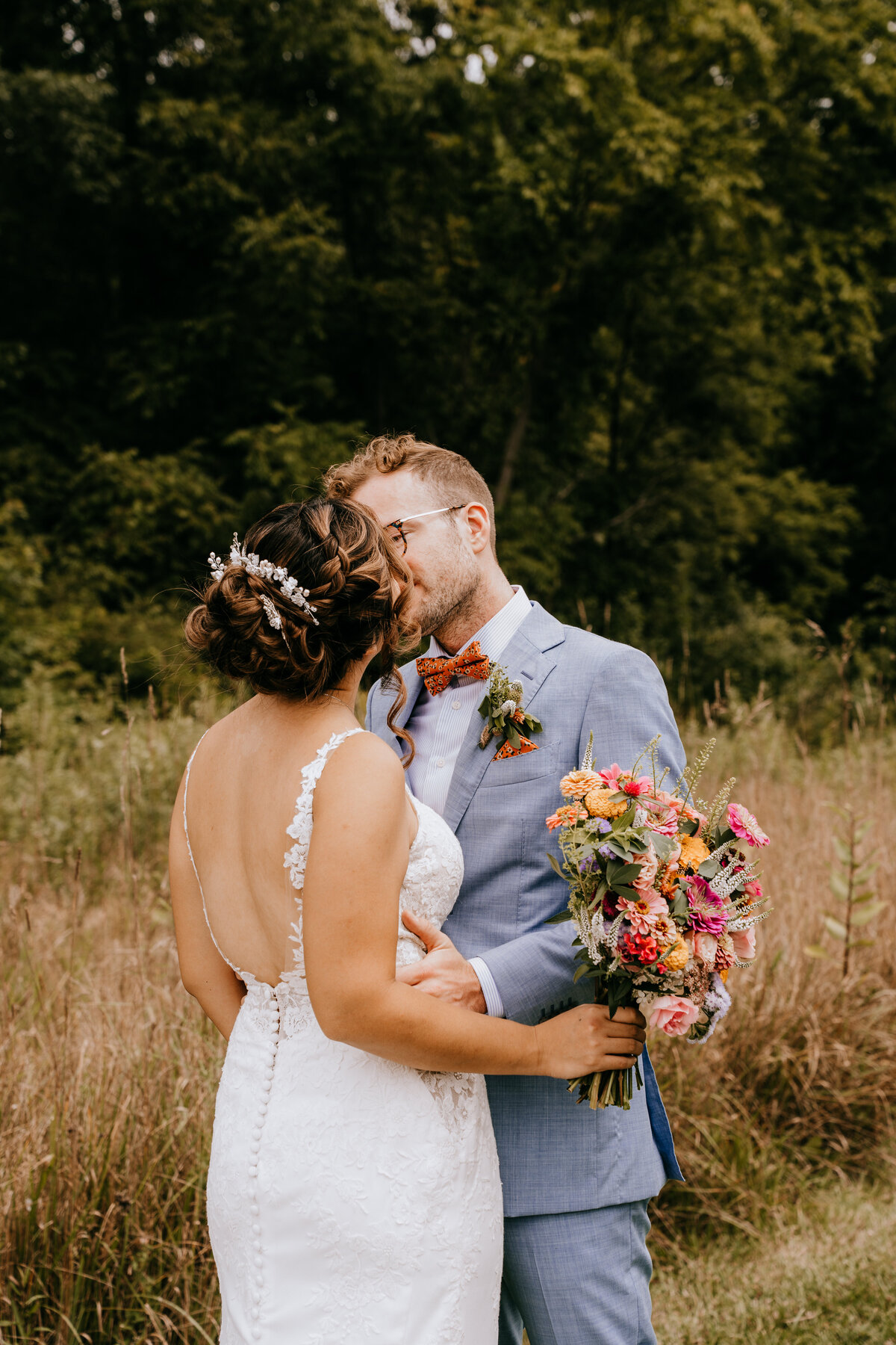 wedding-4282
