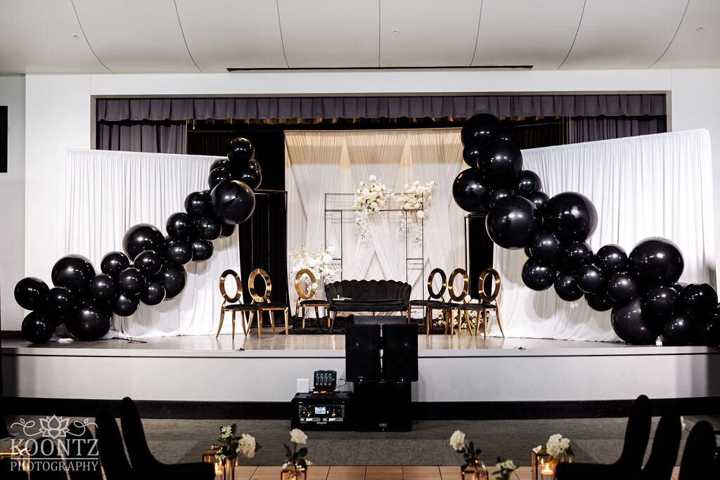 2024NoirNightConference-Vendors-KoontzPhotography-13