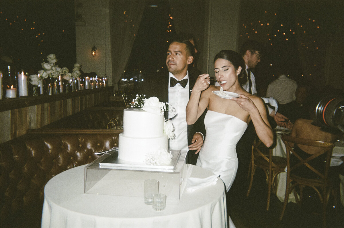 battello-jersey-city-wedding-film-44-2