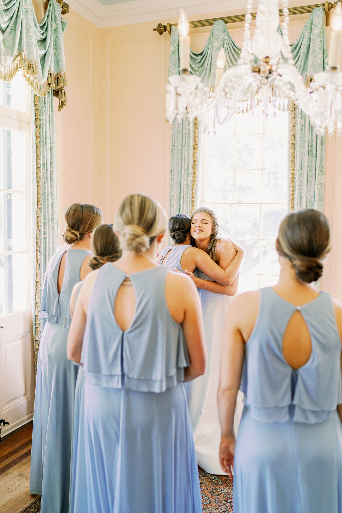 Lexy+Rob_Wedding_FoxtailCo_289