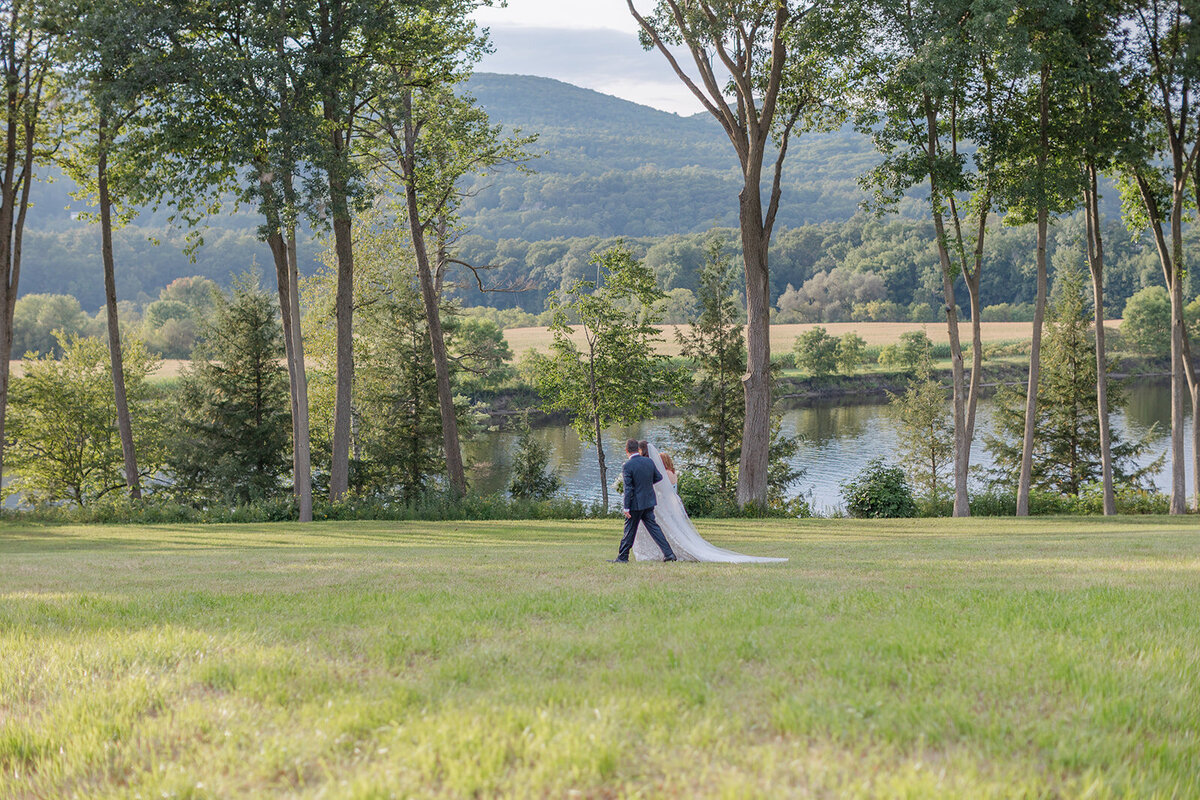 rodeoandco_sophienathan_wedding-779