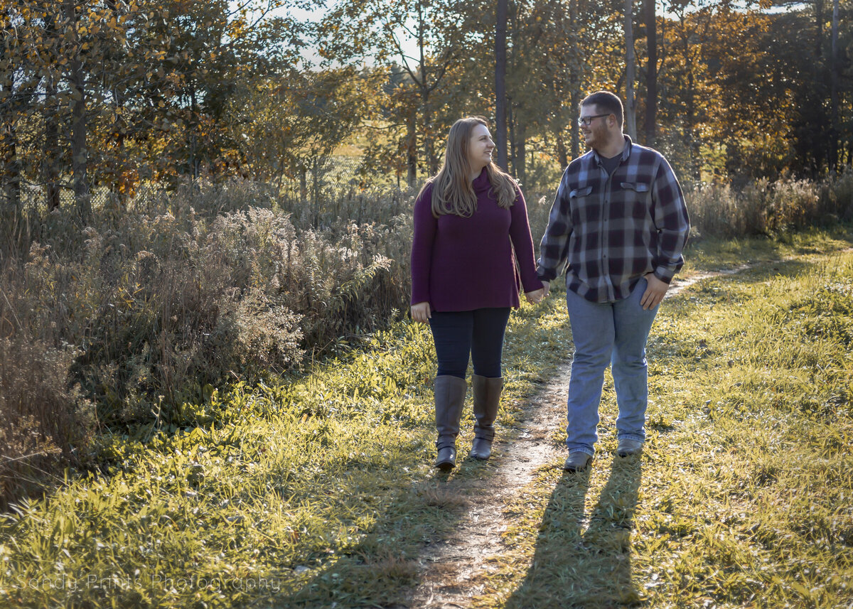 20181021-2018_10-Laura &  Javin Engagement Session 4980-Edit