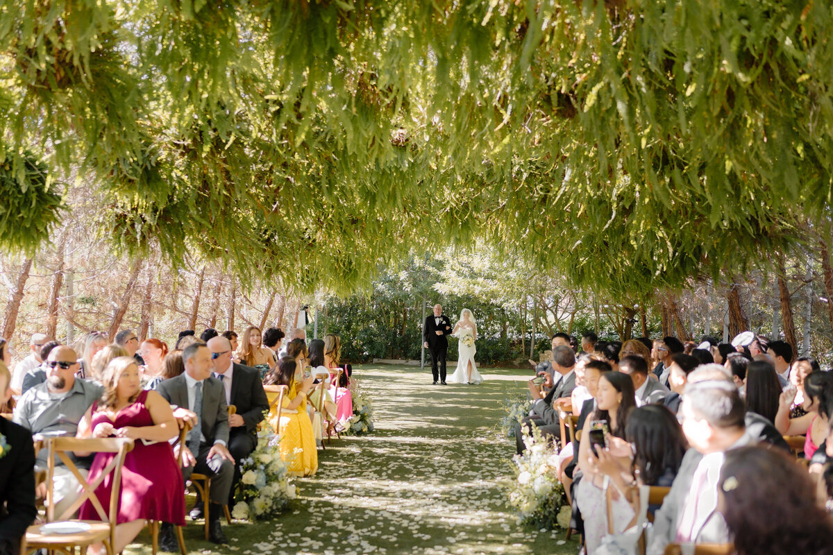 ethereal gardens wedding 98