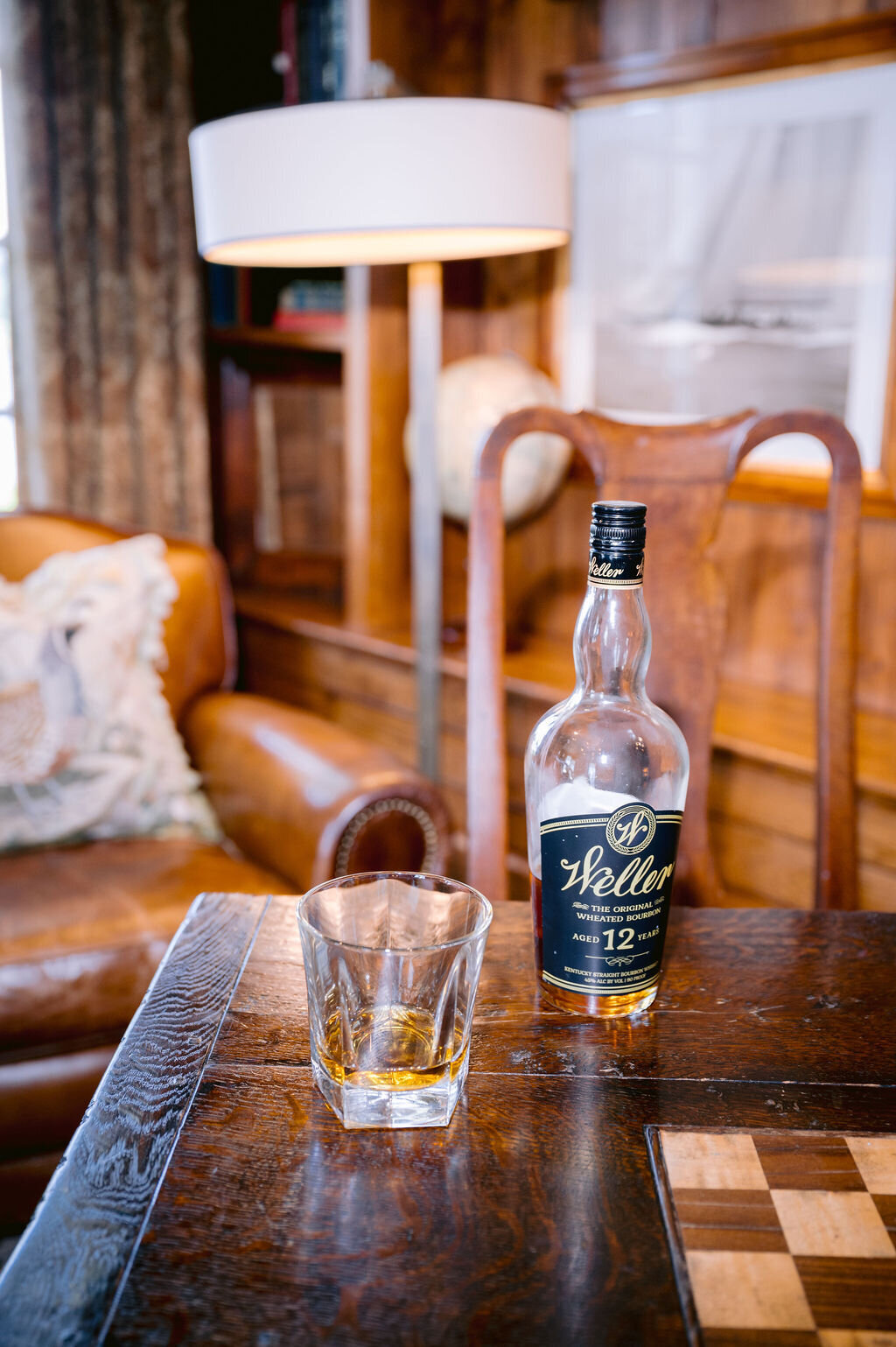 Haley-and-Michael-0024