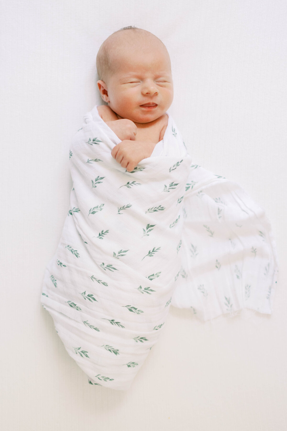 winston-salem-newborn-photographer31